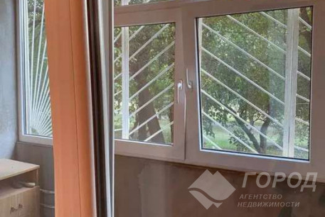 Продам 3-х кімнатну квартиру, Салтовка, Героев Труда метро, Код: 813437/1