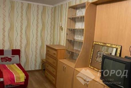 Продам 3-х кімнатну квартиру, Салтовка, Героев Труда метро, Код: 813437/1