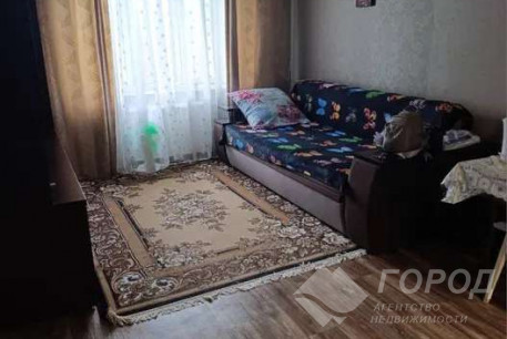 Продам 2-х кімнатну квартиру, Аэропорт, Код: 813439/1