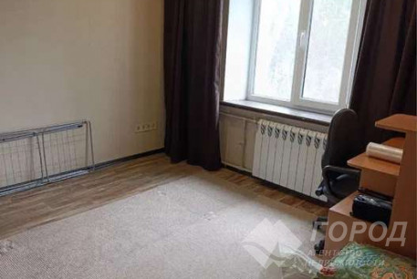 Продам 2-х кімнатну квартиру, Аэропорт, Код: 813439/1