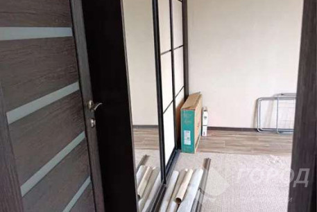 Продам 2-х кімнатну квартиру, Аэропорт, Код: 813439/1