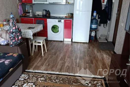 Продам 2-х кімнатну квартиру, Аэропорт, Код: 813439/1