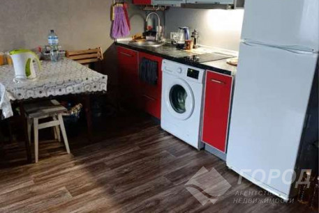 Продам 2-х кімнатну квартиру, Аэропорт, Код: 813439/1