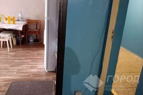 Продам 2-х кімнатну квартиру, Аэропорт, Код: 813439/1