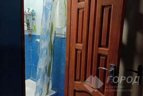 Продам 2-х кімнатну квартиру, Аэропорт, Код: 813439/1