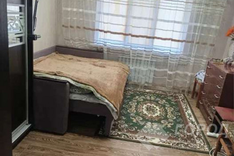 Продам гостинку, Новые дома, Код: 813439/2