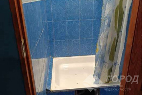 Продам гостинку, Новые дома, Код: 813439/2