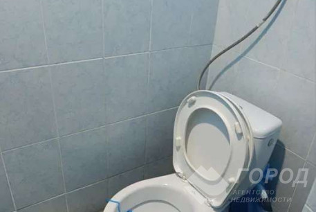 Продам гостинку, Новые дома, Код: 813439/2