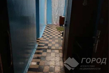 Продам гостинку, Новые дома, Код: 813439/2