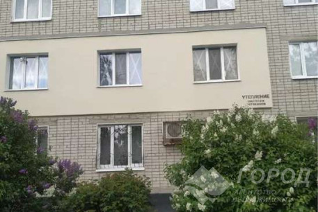 Продам гостинку, Новые дома, Код: 813439/2