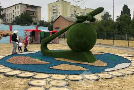 Продам гостинку, Новые дома, Код: 813439/2