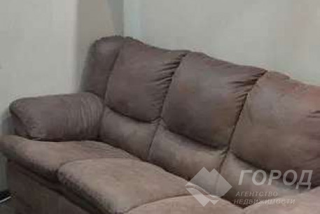 Продам 1-кімнатну квартиру, Центр, Университет метро, Код: 813441/1