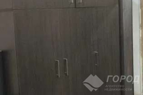 Продам 1-кімнатну квартиру, Центр, Университет метро, Код: 813441/1