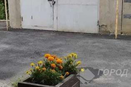 Продам 1-кімнатну квартиру, Центр, Университет метро, Код: 813441/1