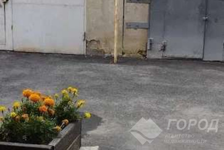 Продам 1-кімнатну квартиру, Центр, Университет метро, Код: 813441/1