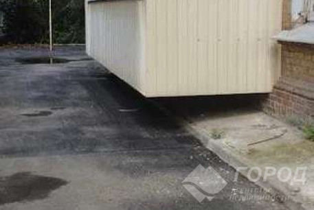 Продам 1-кімнатну квартиру, Центр, Университет метро, Код: 813441/1