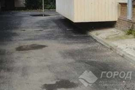 Продам 1-кімнатну квартиру, Центр, Университет метро, Код: 813441/1