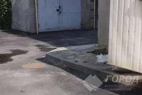 Продам 1-кімнатну квартиру, Центр, Университет метро, Код: 813441/1