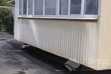 Продам 1-кімнатну квартиру, Центр, Университет метро, Код: 813441/1