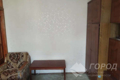 Сдам 1-кімнатну квартиру, Холодная Гора, Код: 813442/1