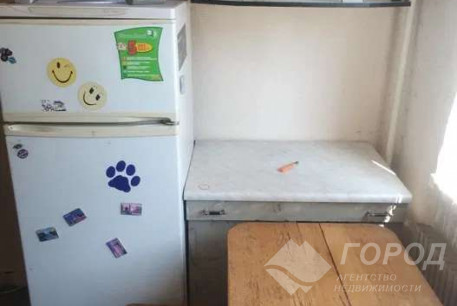 Сдам 1-кімнатну квартиру, Холодная Гора, Код: 813442/1