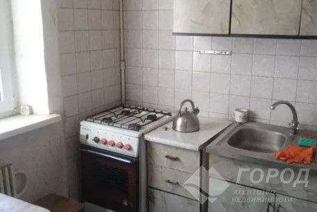 Сдам 1-кімнатну квартиру, Холодная Гора, Код: 813442/1