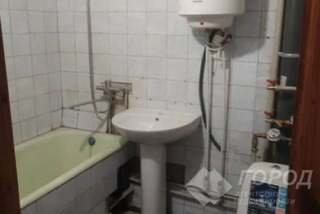 Сдам 1-кімнатну квартиру, Холодная Гора, Код: 813442/1