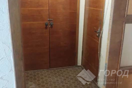 Сдам 1-кімнатну квартиру, Холодная Гора, Код: 813442/1