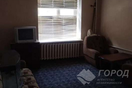 Сдам 1-кімнатну квартиру, Центральный рынок, Южный вокзал метро, Код: 813442/2