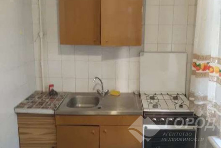 Сдам 1-кімнатну квартиру, Центральный рынок, Южный вокзал метро, Код: 813442/2