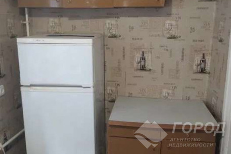 Сдам 1-кімнатну квартиру, Центральный рынок, Южный вокзал метро, Код: 813442/2