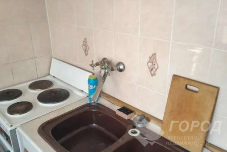 Сдам 1-кімнатну квартиру, Сосновая Горка, Научная метро, Код: 813442/3