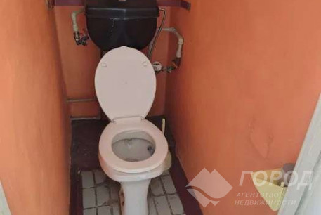 Сдам 1-кімнатну квартиру, Сосновая Горка, Научная метро, Код: 813442/3