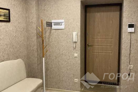 Сдам 2-х кімнатну квартиру, Гагарина проспект, Проспект Гагарина метро, Код: 813444/1