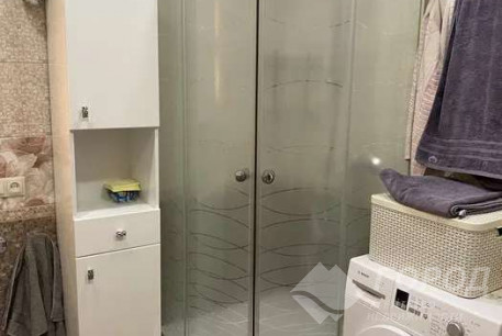 Сдам 2-х кімнатну квартиру, Гагарина проспект, Проспект Гагарина метро, Код: 813444/1