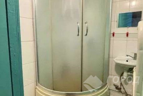 Сдам 1-кімнатну квартиру, Аэропорт, Код: 813445/1