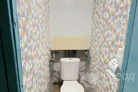 Сдам 1-кімнатну квартиру, Аэропорт, Код: 813445/1