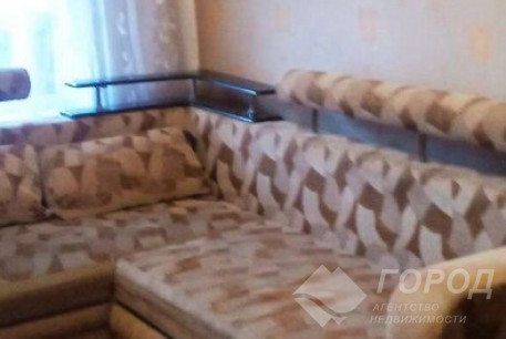 Сдам 1-кімнатну квартиру, Салтовка, Студенческая метро, Код: 813447/1