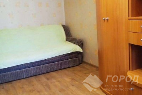 Сдам 1-кімнатну квартиру, Салтовка, Студенческая метро, Код: 813447/1