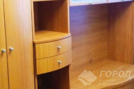 Сдам 1-кімнатну квартиру, Салтовка, Студенческая метро, Код: 813447/1