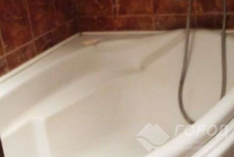 Сдам 1-кімнатну квартиру, Салтовка, Студенческая метро, Код: 813447/1