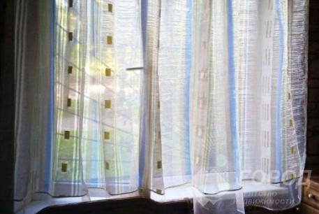 Сдам 1-кімнатну квартиру, Салтовка, Студенческая метро, Код: 813447/1