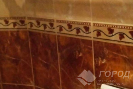 Сдам 1-кімнатну квартиру, Салтовка, Студенческая метро, Код: 813447/1