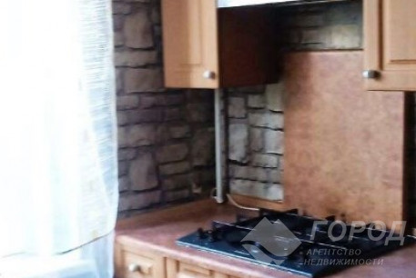 Сдам 1-кімнатну квартиру, Салтовка, Студенческая метро, Код: 813447/1