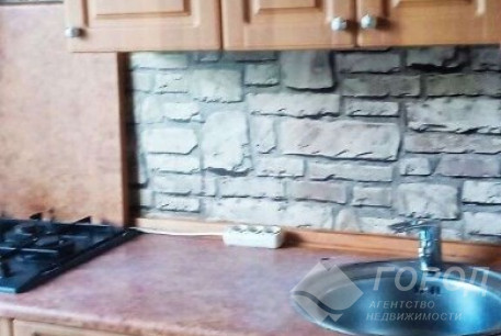 Сдам 1-кімнатну квартиру, Салтовка, Студенческая метро, Код: 813447/1