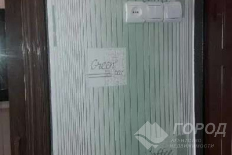 Сдам 1-кімнатну квартиру, Салтовский, Турбоатом метро (Салтовский), Код: 813448/1