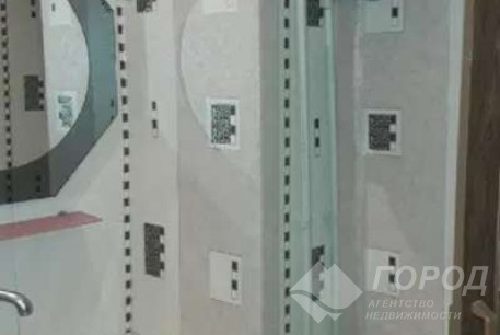 Сдам 1-кімнатну квартиру, Салтовский, Турбоатом метро (Салтовский), Код: 813448/1