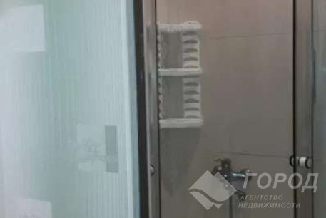 Сдам 1-кімнатну квартиру, Салтовский, Турбоатом метро (Салтовский), Код: 813448/1