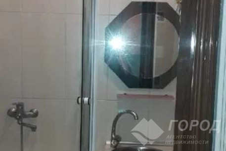 Сдам 1-кімнатну квартиру, Салтовский, Турбоатом метро (Салтовский), Код: 813448/1