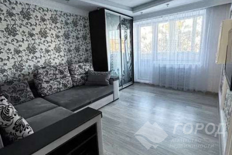 Сдам 1-кімнатну квартиру, Салтовка, Код: 813449/1